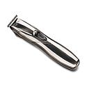 [AD/H0506002.AD] Andis - Slimline Pro Li Tondeuse sans fil