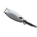 [AD/H0506006.AD] Andis - T-Outliner Corded Trimmer