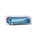 [MAR/411172] Marvis - Dentifrice Menthe Aquatique - 85ml