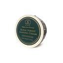 [TA/00998] Taylor - Royal Forest -  Crème à raser - 150g