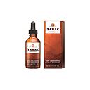 [TC/4011700435029] Tabac Original - Huile à barbe - 50ml