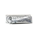 [MAR/411161] Marvis - Dentifrice Menthe Blancheur - 85ml