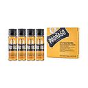 [PR/400790] Proraso - Huile de traitement pour barbe - 4 x 17ml
