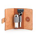 [MU/RT1F] Muehle - Kit de voyage Fusion