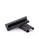 [MU/KSF] Muehle - Fusion Razor Blade Gard