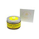 [MDC/200-SAR-A] Baardzeep - Citrus - 200g