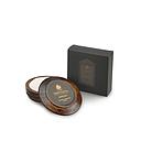 [TH/00438] Truefitt - Apsley Baardzeep - 100g