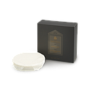 [TH/00459] Truefitt - Apsley recharge de savon à barbe - 100g