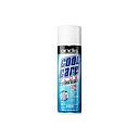 [AD/H0508014.AD] Andis - Cool Care Plus 460ml