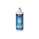 [AD/H0508013.AD] Andis - Clipper Oil 118ml