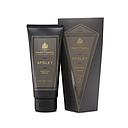 [TH/00439] Truefitt - Apsley tube de crème à raser - 75g