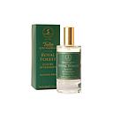 [TA/05997] Taylor - Après rasage Royal Forest - 50ml