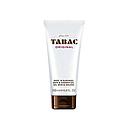 [TC/4011700415014] Tabac - Gel Douche - 200ml