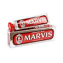 [MAR/411176] Marvis - Dentifrice Menthe Cannelle - 75ml