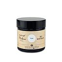 [MT/755] Meissner - Beard Balm - Pure - 60ml