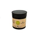 [MT/757] Meissner - Baume à Barbe - Stone Pine Citrus - 60ml
