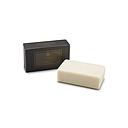 [TH/00462] Truefitt - Apsley Savon - 200gr