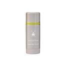 [MU/RS_AV_STICK] Muehle - Aloe vera - Stick à raser - 37gr