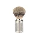 [MU/091M94] Muehle - Rocca - Blaireau - Silvertip - 21m