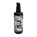 [SOB/SB-57] Solomon - Shampooing à Barbe - Santal Japonais - 100ml