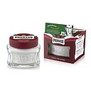 [PR/400502] Proraso - Crème de pré rasage - Bois de santal - 100ml