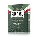 [PR/400570] Proraso - Lotion après rasage - Menthol - 100ml