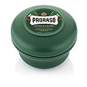 [PR/400620] Proraso - Shaving soap - Menthol - 150ml