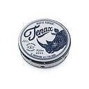 [TN/428011] Tenax - Pommade Capillaire Mat - 125ml