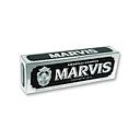 [MAR/411174] Marvis - Dentifrice Amarelli Licorice - 85ml