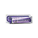 [MAR/411175] Marvis - Dentifrice Menthe Jasmin - 85ml