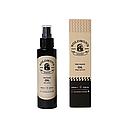 [SOB/SB-58] Solomon - Pre Shave Olie - Bittere Amandel - 100ml