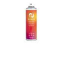 [NAN/300] Nanex Spray - 300ml