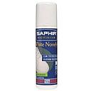 [SAP/0303] Saphir - White Novelys - 75ml