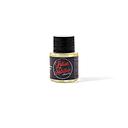 [GB/LN30] Gentleman - Lotion nutritive - 30ml