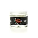 [GB/CREBAR] Gentleman - Crème à barbe - 50ml