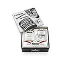 [PR/400367] Proraso - Boite Cadeau - Vintage Selection Toccasana