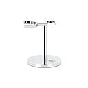 [MU/RHMROCCAJET] Muehle - Holder for shaving set