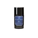 [TA/07183] Taylor - Eton College - Déo Stick - 75ml
