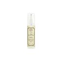 [TA/07178] Taylor - Sandalwood - Deo Spray - 100ml