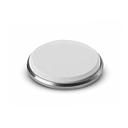 [HO/ES6000] HORL 2 - Disque d'aiguisage #6000 - Extra Fin