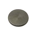 [HO/D91-P] HORL 2 - Diamond Grinding Disc  D91 - Rough