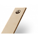 [HO/AL-P] HORL - Horl finishen Leder