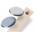[HO/SET2] HORL - Premium slijpkit 