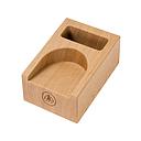 [HO/STARSE-P] HORL - Display for Rolling Sharpener & Magnetic Angle Support - Oak