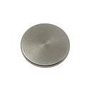 [HO/D35-P] HORL 2 - Disque diamanté D35 - Standard