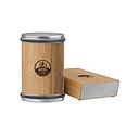 [HO/HO2E-SET] HORL 2 - Sharpener & Magnetic Angle Support - Oak