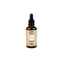 [MT/659] Meissner - Huile à barbe et de rasage - Mint Menthol - 50ml