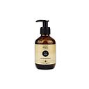 [MT/734] Meissner - Dark Limes - Shampoing à barbe naturel - 200ml