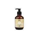 [MT/731] Meissner - Mint Menthol - Shampoing à barbe naturel - 200ml