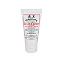 [DRH/655050] D.R. Harris - Cucumber and Roses Hand Cream - 50ml